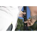 Синтезатор Akai EWI Solo Wind Controller Strumento A Fiato - фото 11