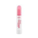 Lip Balm Dare Smile - фото