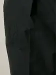 Брюки 'Plavi' Damir Doma, черный - фото 5