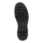 Ботинки Horka Cornwall - фото 2