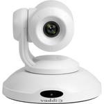 Базовый комплект микшера Vaddio EasyIP 10 (белый) - фото 3