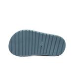 Детские сандалии BIG WASP, синий - фото 7