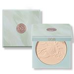 Пудра Women's BOB - фото 9