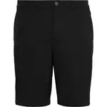 Шорты Calvin Klein Tech 9´´, черный - фото