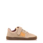 Кроссовки для мальчиков Barefoot MTNG KIDS FREE бежевые - фото