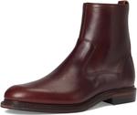Ботинки Allen Edmonds Men's Tompkins, Burgundy - фото 7