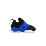 Кроссовки Nike Huarache Extreme TD 'Lyon Blue', черный - фото