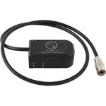 Cable Techniques CT-SMARTCAP-H4 Smart Battery CT-SMARTCAP-H4 - фото 2