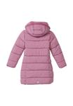 Зимнее пальто s.Oliver Winter coat, Rosa/Pink - фото 3