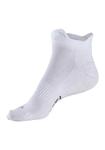 Спортивные носки BENCH Athletic Socks, белый - фото 3