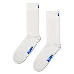 Носки Happy Socks Socks, цвет chamois/marine blue/black/off white - фото 3