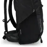 Рюкзак Regatta Blackfell IV 35L, черный - фото 7