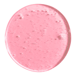 Масло для губ KYLIE COSMETICS, Watermelon (subtle sheer pink) - фото 2