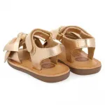 Сандалии Gioseppo Itala, розовый - фото 4