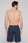 Пляжные шорты CAMP DAVID, Navy - фото 5