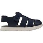 Обувь Oruga на ремешках - для малышей Camper, синий - фото