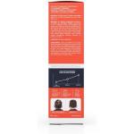 Мужской шампунь против выпадения волос 2% триоксидил с натуральными ингредиентами, Foligain - фото 2