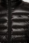 Куртка J.LINDEBERG Sports ODEN, Black - фото 6