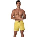 Плавки Seabeat Yeaz, желтый - фото 4