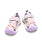 Детские сандалии Детские Paul Frank, темно-синий - фото 17