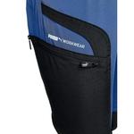 Уличные брюки Puma, синий - фото 3