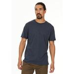 Рубашка Cruz, синий - фото 2