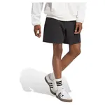 Спортивные шорты adidas Future Icons Small Logo, черный - фото 4