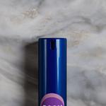 Сыворотка для лица slow aging effect Paau, объем 30 мл - фото 4