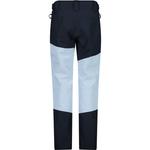 Женские штаны-чулки Cmp, черный - фото 2