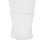 Носки UHLSPORT Tube It Sleeve - фото 2