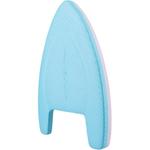 Плавательная доска Floating Boards LINING - фото