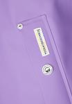 Легкая куртка Schmuddelwedda, сиреневый - фото 7