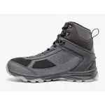 Походные ботинки Vasque Coldspark Ultradry, серый - фото 3