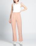 Брюки Gentryportofino, бледно-розовый - фото 2