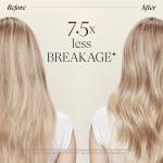 Кондиционер для восстановления волос L'anza - фото 5