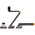 HoverCam Solo Spark II Document Camera HCSS-II - фото 2