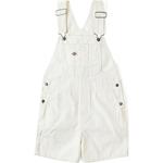 Женщины в общем зачете Dickies - фото 4