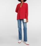 Кроссовки astroloubi Christian Louboutin, белый - фото 2