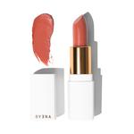 Помада для губ beyond Byena Beauty, spicy nude, вес 3.5 гр. - фото