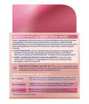 Антивозрастной дневной крем Cellular Expert Lift SPF30 50мл Nivea - фото 5