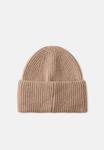Шапка Copenhagen Studios BEANIE , Beige - фото 2