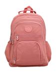 Рюкзак Mindesa, розовый - фото