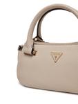 Сумка Guess Evie Mini HWBG96 64760 Beige - фото 3