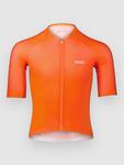 Джерси POC Pristine Jersey, zink orange - фото