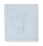 Пододеяльник Finna Duvet SFERRA, Flint - фото 19