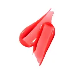 Цветной бальзам Squirt Balm Mac Cosmetics, цвет heat sensor - фото 2