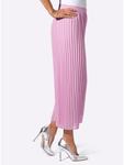 Брюки Marlene цвета орхидеи WITT WEIDEN - фото 5