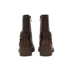 Martin Boot женские Teenie Weenie - фото 6