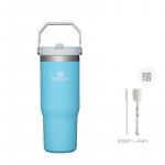 Термостакан STANLEY, сирень - фото 6