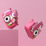 Подарочный набор Lotso Disney - фото 9